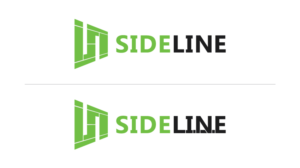 Logo Design by mm_man56 for this project | Design: #19852797