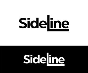 Logo Design by Frankeztein for this project | Design: #19852929