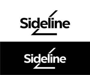 Logo Design by Frankeztein for this project | Design: #19853033