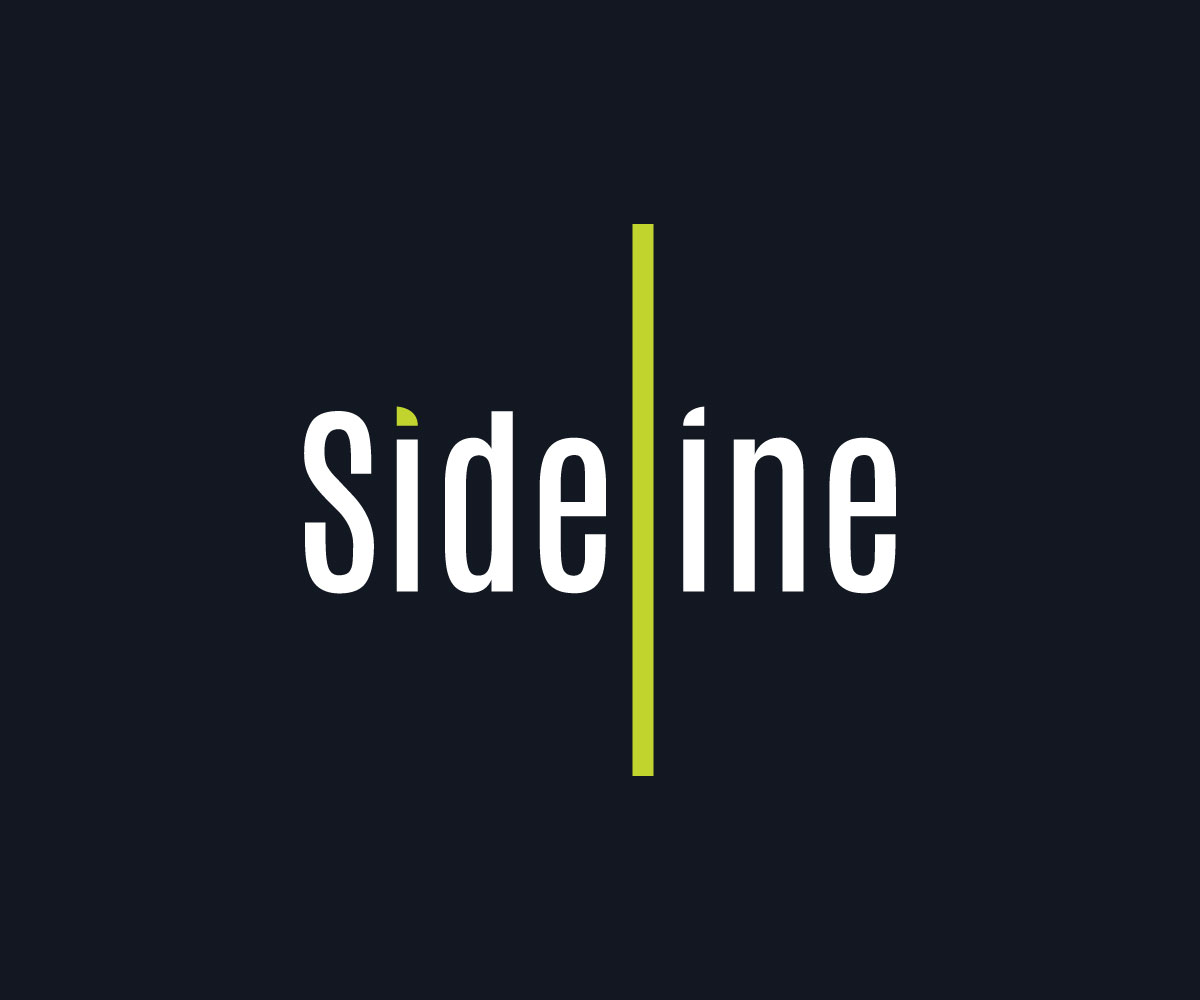 Logo Design by NineOwl for this project | Design #19846213