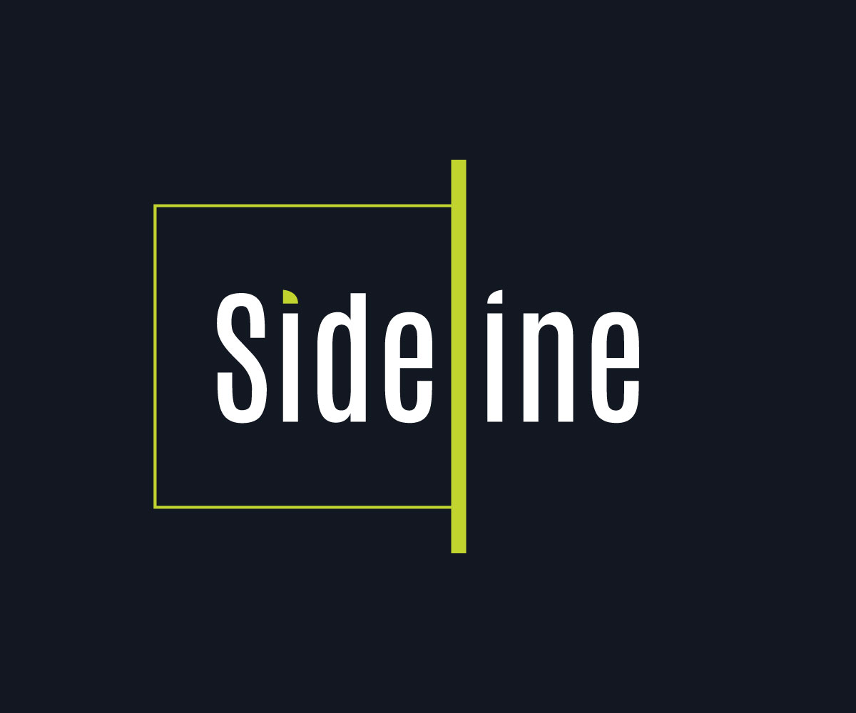 Logo Design by NineOwl for this project | Design #19846214