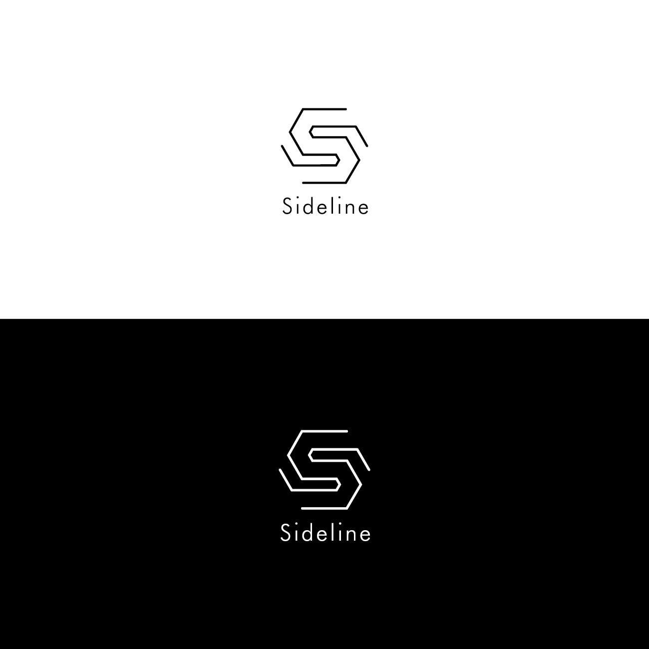 Logo Design by Riyan Kusumo for this project | Design #19849944