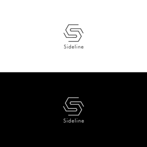 Logo Design by Riyan Kusumo
