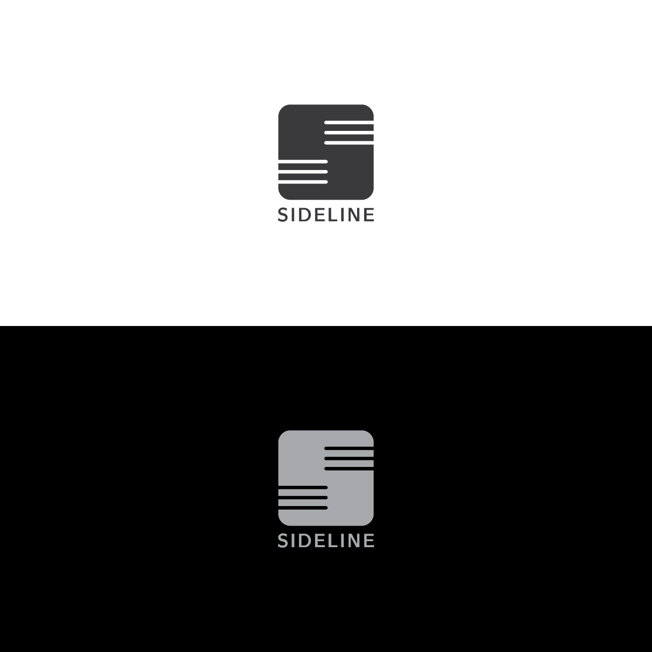 Logo Design by Riyan Kusumo for this project | Design #19850260