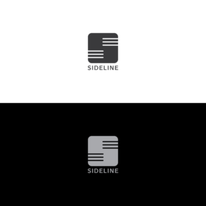 Logo Design by Riyan Kusumo for this project | Design: #19850260