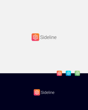 Logo Design by haseeb1binnaveed for this project | Design: #19852671