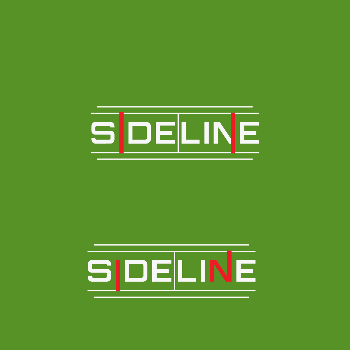 Logo Design by **INCREDIBLEDESIGNERS** for this project | Design #19850982