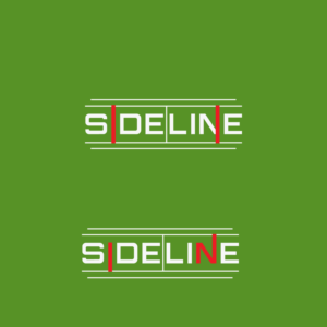 Logo Design by **INCREDIBLEDESIGNERS** for this project | Design: #19850982