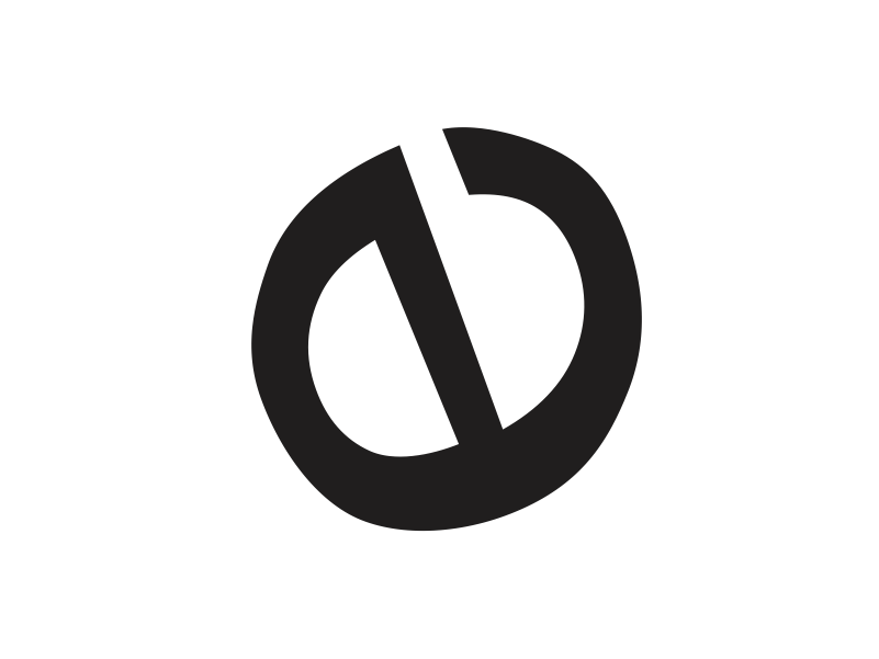 Logo Design by Mobile Design for this project | Design #19899285