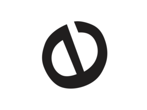 Logo Design by Mobile Design for this project | Design #19899285