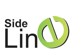 Logo Design by Mobile Design for this project | Design: #19899286