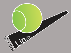 Logo Design by Mobile Design for this project | Design: #19899288