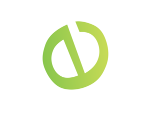 Logo Design by Mobile Design for this project | Design: #19899289