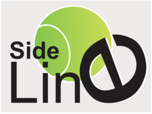 Logo Design by Mobile Design for this project | Design: #19899290