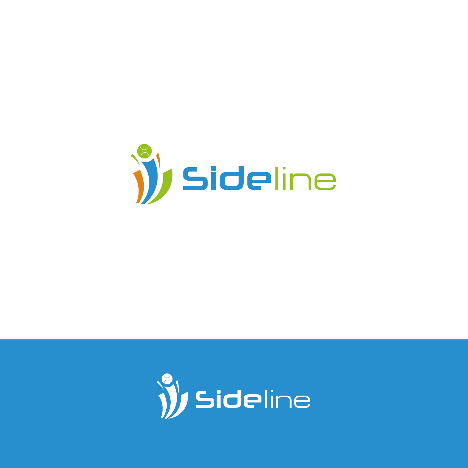 Design de Logo par Maxo-Biz pour ce projet | Design #19857900