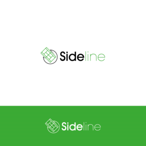 Logo Design by Maxo-Biz for this project | Design: #19857901