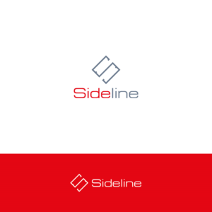 Logo Design by Maxo-Biz for this project | Design: #19857902