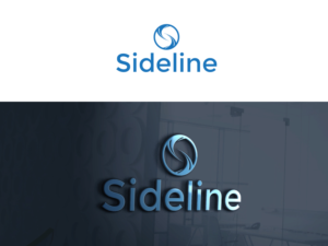 Logo Design by logoflow007 for this project | Design: #19845131