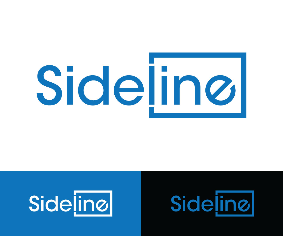 Logo Design by designmind78 for this project | Design #19854681