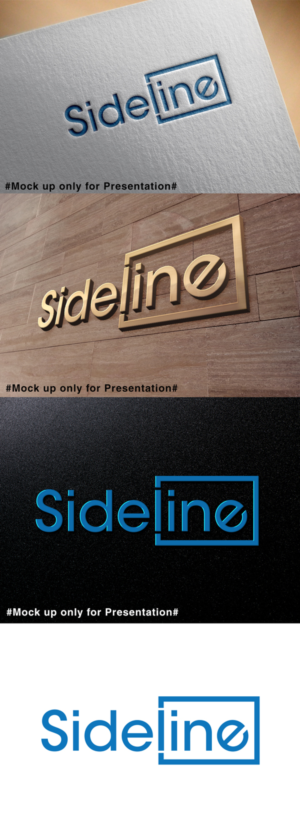 Logo Design by designmind78 for this project | Design: #19854682