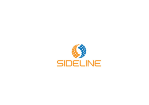 Logo Design by khairul 5 for this project | Design: #19853301