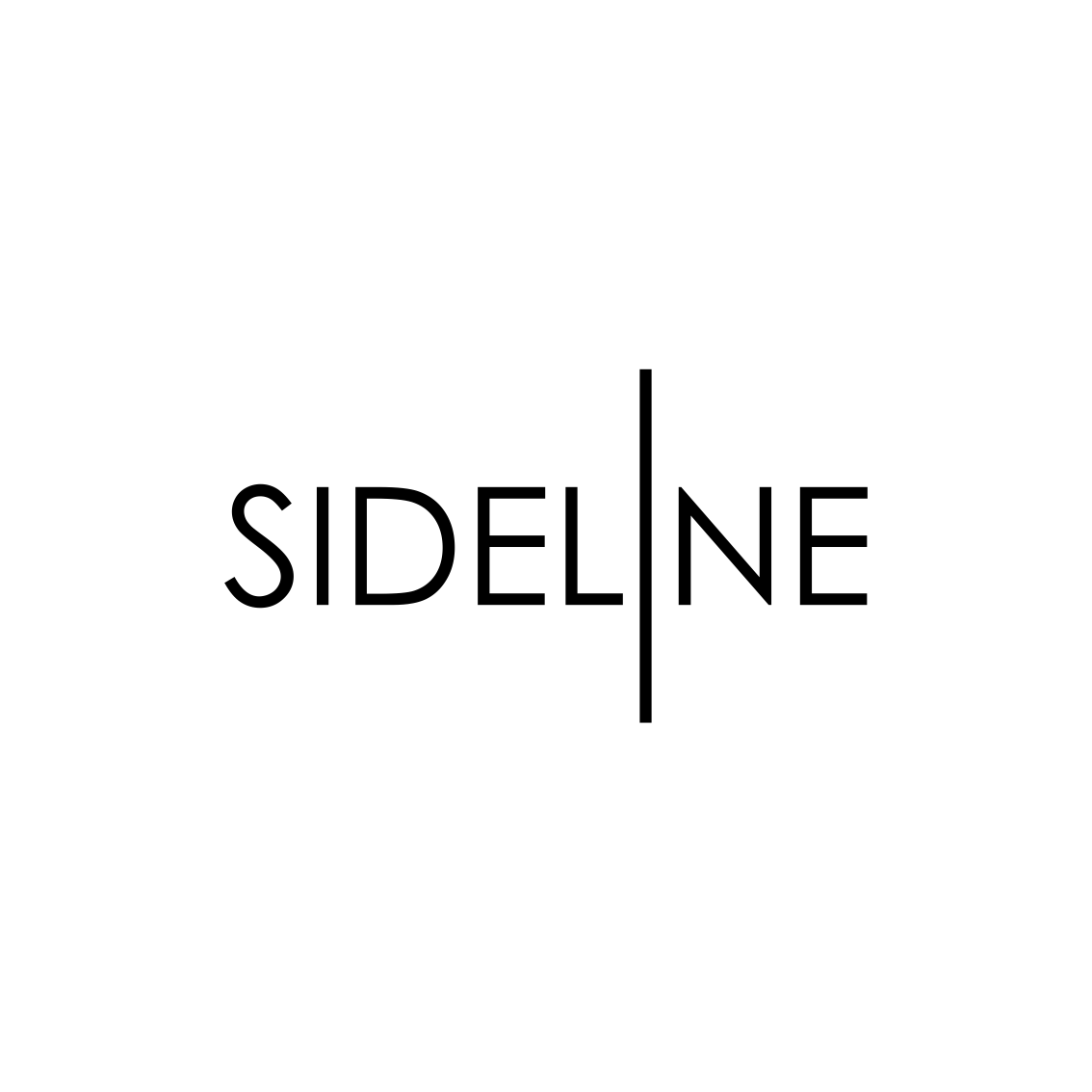 Logo Design by AZart for this project | Design #19852449