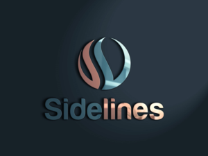Logo Design by Madara Uchiha for this project | Design: #19845923