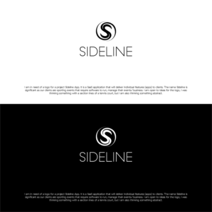 Logo Design by Smedt for this project | Design: #19844190