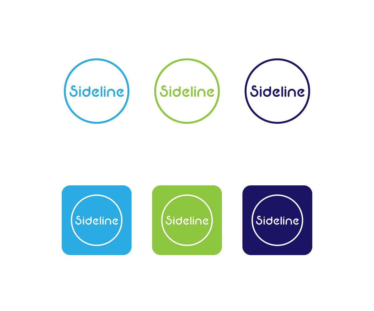 Logo Design by ynm50 2 for this project | Design #19844985