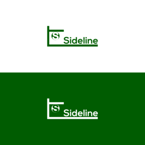 Logo Design by suthita 2 for this project | Design: #19853356