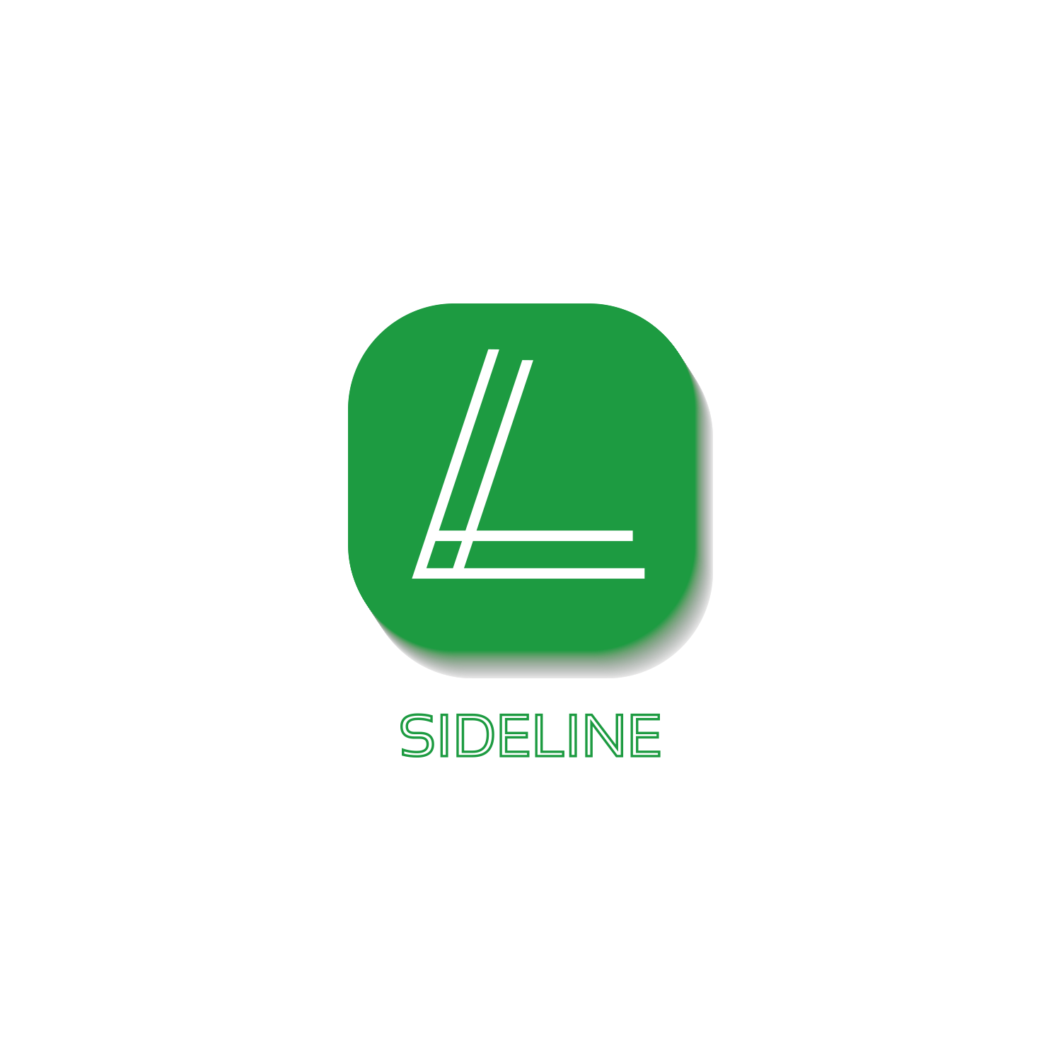 Logo Design by Jonmarlee for this project | Design #19844139