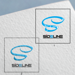 Logo Design by tuan 1