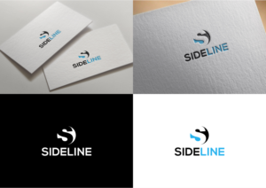 Logo Design by alermas 2 for this project | Design #19845287