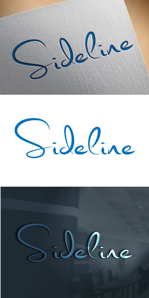 Logo Design by manik 06 for this project | Design #19865253