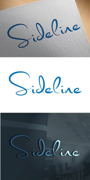 Logo Design by manik 06 for this project | Design: #19865253