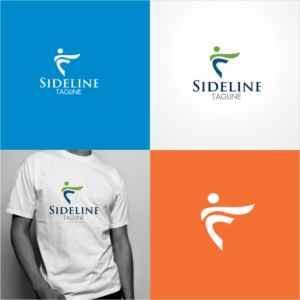 Logo Design by sewa.lahan