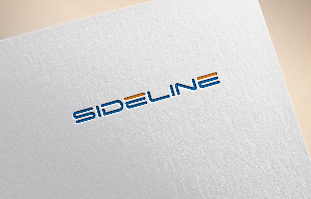 Logo Design by Design _hunt for this project | Design #19843692