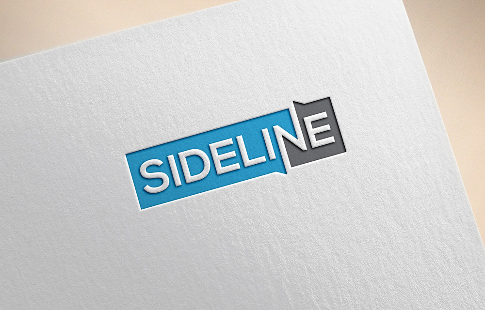 Logo Design by Design _hunt for this project | Design #19843693