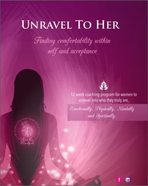 Graphic Design by 3P for this project | Design #19849272