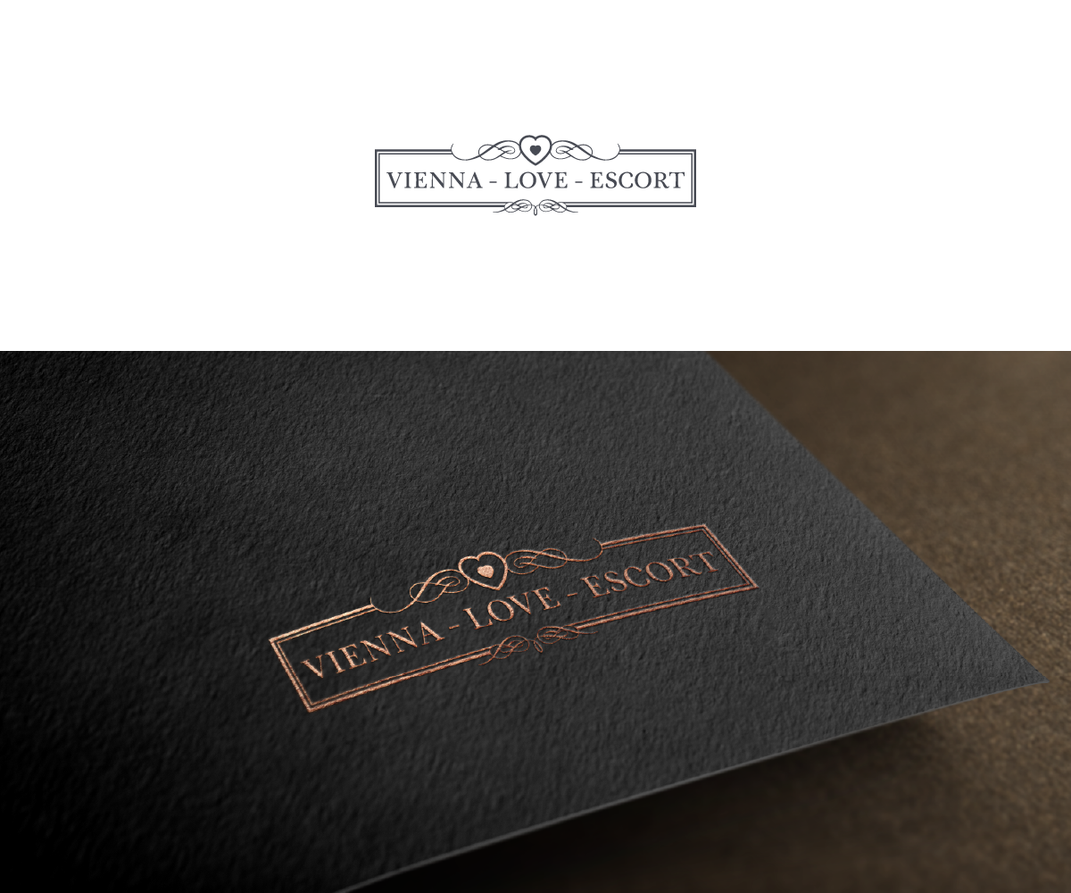 Logo-Design von Vetroff für dieses Projekt | Design #19921897