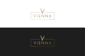 Diseño de Logo por GLDesigns para este proyecto | Diseño #19866072