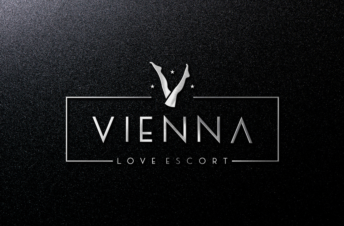 Logo-Design von GLDesigns für dieses Projekt | Design #19866073