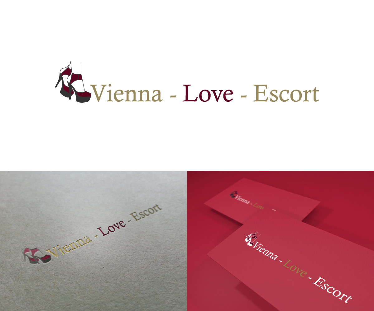Design de Logo par Farmiza pour ce projet | Design #19871789