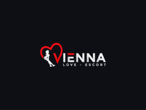 Logo Design by Red Chile