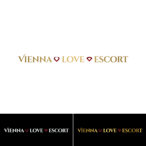 Logo Design by Wild Geek for this project | Design: #19873311