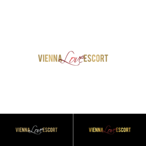 Logo Design by Wild Geek for this project | Design: #19873312