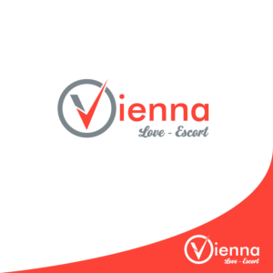 Logo Design by Tonmoyy for this project | Design: #19911733