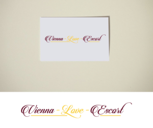 Logo Design by designmind78 for this project | Design: #19907376