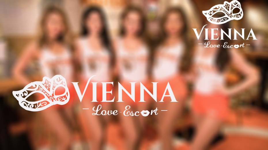 Logo Design by fahaddesign for this project | Design #19902127