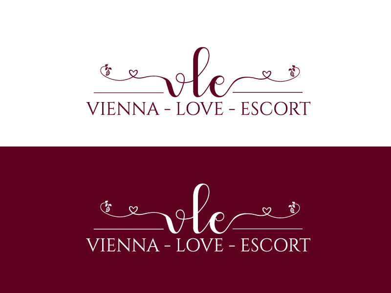 Logo Design by Banglalink 2 for this project | Design #19898449